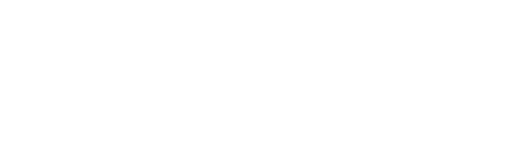 Visit Åhlens website